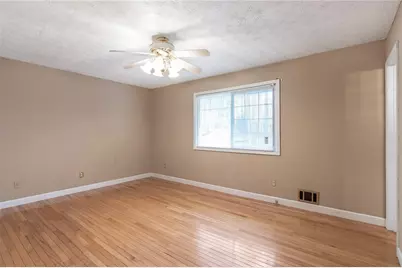 131 Arrowood Lane, Alpharetta, GA 30009 - Photo 20