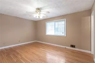 131 Arrowood Ln, Alpharetta, GA 30009 - Photo 20