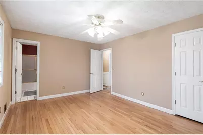131 Arrowood Lane, Alpharetta, GA 30009 - Photo 22