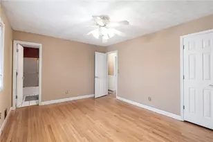 131 Arrowood Ln, Alpharetta, GA 30009 - Photo 22