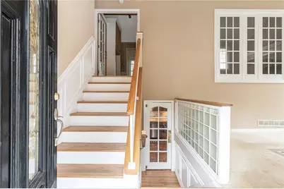 131 Arrowood Lane, Alpharetta, GA 30009 - Photo 2