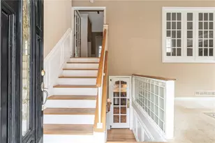 131 Arrowood Ln, Alpharetta, GA 30009 - Photo 2