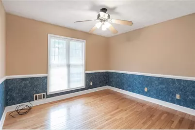 131 Arrowood Lane, Alpharetta, GA 30009 - Photo 24