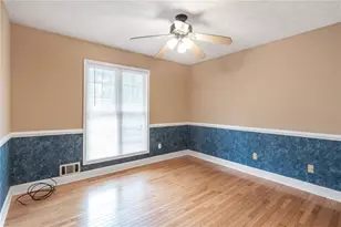 131 Arrowood Ln, Alpharetta, GA 30009 - Photo 24