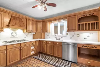 131 Arrowood Lane, Alpharetta, GA 30009 - Photo 6