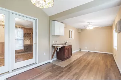 131 Arrowood Lane, Alpharetta, GA 30009 - Photo 30