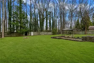 131 Arrowood Ln, Alpharetta, GA 30009 - Photo 36