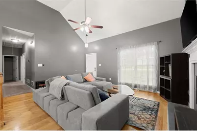 2119 Mulberry Street, East Point, GA 30344 - Photo 4