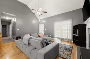 2119 Mulberry St, East Point, GA 30344 - Photo 4