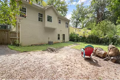 2119 Mulberry Street, East Point, GA 30344 - Photo 28