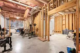 2119 Mulberry St, East Point, GA 30344 - Photo 24
