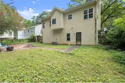 2119 Mulberry Street, East Point, GA 30344 - Photo 26