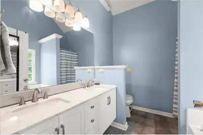 2119 Mulberry Street, East Point, GA 30344 - Photo 18