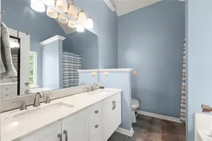 2119 Mulberry St, East Point, GA 30344 - Photo 18