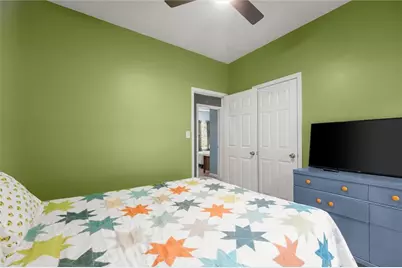 2119 Mulberry Street, East Point, GA 30344 - Photo 22