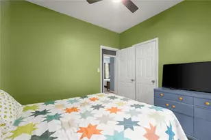 2119 Mulberry St, East Point, GA 30344 - Photo 22