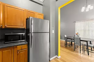 2119 Mulberry St, East Point, GA 30344 - Photo 10