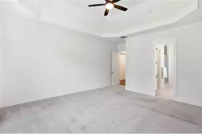 1145 Sweet Mia Lane, Powder Springs, GA 30127 - Photo 32