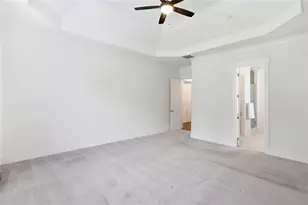 1145 Sweet Mia Ln, Powder Springs, GA 30127 - Photo 32