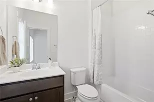 1145 Sweet Mia Ln, Powder Springs, GA 30127 - Photo 42