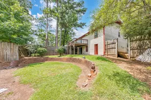 921 Curry Cir SE, Conyers, GA 30094 - Photo 28