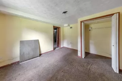 921 Curry Circle SE, Conyers, GA 30094 - Photo 24