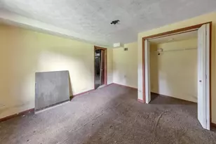 921 Curry Cir SE, Conyers, GA 30094 - Photo 24