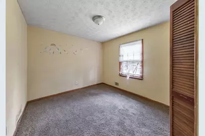921 Curry Circle SE, Conyers, GA 30094 - Photo 8