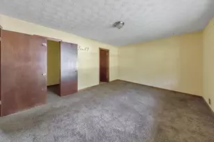 921 Curry Cir SE, Conyers, GA 30094 - Photo 12