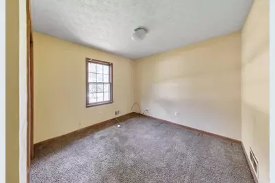 921 Curry Circle SE, Conyers, GA 30094 - Photo 18