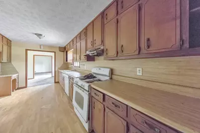 921 Curry Circle SE, Conyers, GA 30094 - Photo 6