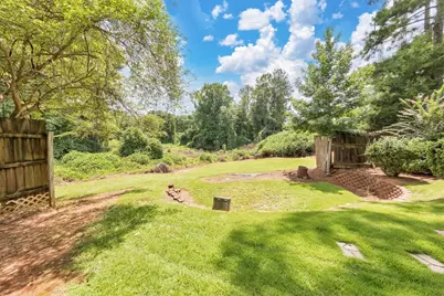921 Curry Circle SE, Conyers, GA 30094 - Photo 26
