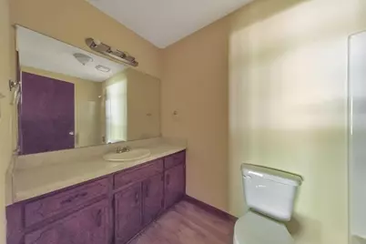 921 Curry Circle SE, Conyers, GA 30094 - Photo 14