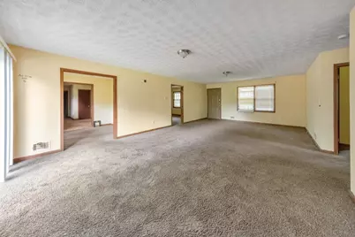 921 Curry Circle SE, Conyers, GA 30094 - Photo 4