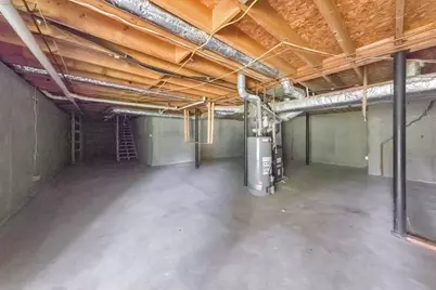 921 Curry Circle SE, Conyers, GA 30094 - Photo 10