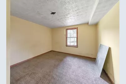 921 Curry Circle SE, Conyers, GA 30094 - Photo 12