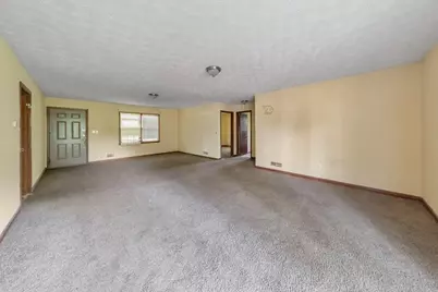 921 Curry Circle SE, Conyers, GA 30094 - Photo 4