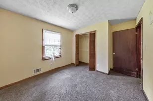 921 Curry Cir SE, Conyers, GA 30094 - Photo 16
