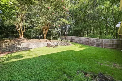 409 Rose Creek Place, Woodstock, GA 30189 - Photo 38