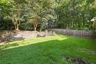 409 Rose Creek Pl, Woodstock, GA 30189 - Photo 38