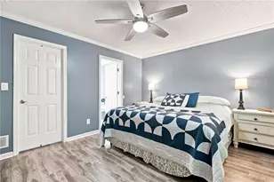 409 Rose Creek Pl, Woodstock, GA 30189 - Photo 22