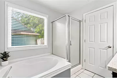 409 Rose Creek Place, Woodstock, GA 30189 - Photo 28