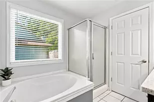 409 Rose Creek Pl, Woodstock, GA 30189 - Photo 28