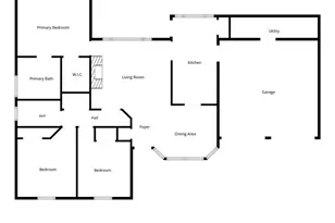 409 Rose Creek Pl, Woodstock, GA 30189 - Photo 62