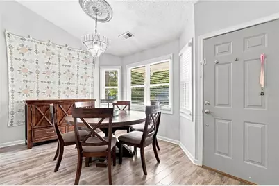 409 Rose Creek Place, Woodstock, GA 30189 - Photo 18