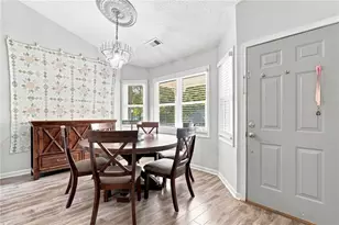 409 Rose Creek Pl, Woodstock, GA 30189 - Photo 18