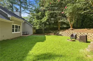 409 Rose Creek Pl, Woodstock, GA 30189 - Photo 40