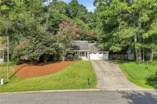 409 Rose Creek Pl, Woodstock, GA 30189 - Photo 54