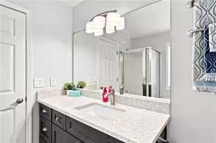 409 Rose Creek Pl, Woodstock, GA 30189 - Photo 26