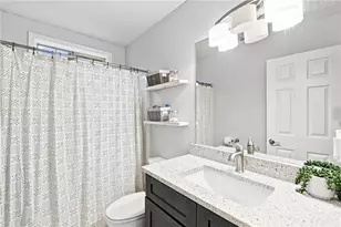 409 Rose Creek Pl, Woodstock, GA 30189 - Photo 34